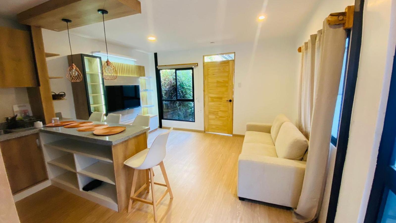 Apartment Sosa Apartament Huaraz (Ancash)